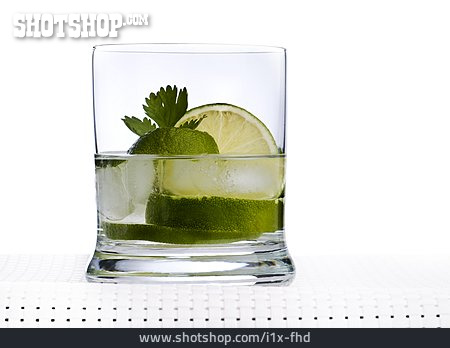 
                Erfrischung, Cocktail                   