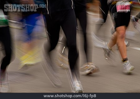
                Laufen, Sportler, Joggen                   