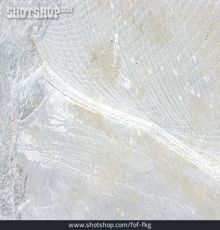 
                Marmor, Marmorgestein, Carrara-marmor                   