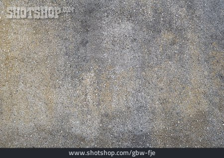 
                Hintergrund, Granit, Gestein                   