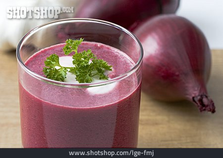 
                Saft, Suppe, Gemüsesuppe, Rote Bete                   