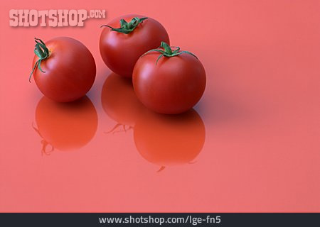 
                Gemüse, Tomate                   
