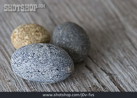 
                Stein, Kieselstein, Naturmaterialien                   