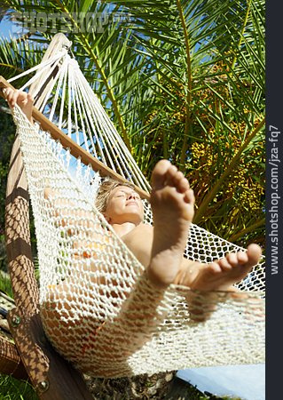 
                Holiday & Travel, Relaxation, Sunbathing                   
