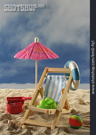 
                Reise & Urlaub, Strand, Sommer, Strandurlaub, Sommerurlaub                   