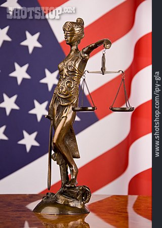 
                Usa, Gericht, Urteil, Justitia                   