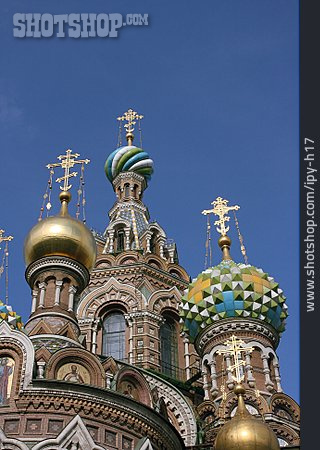 
                Auferstehungskirche, Erlöserkirche, Sankt Petersburg, Bluterlöser-kirche                   
