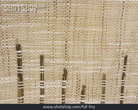 
                Gewebe, Textil, Jute                   