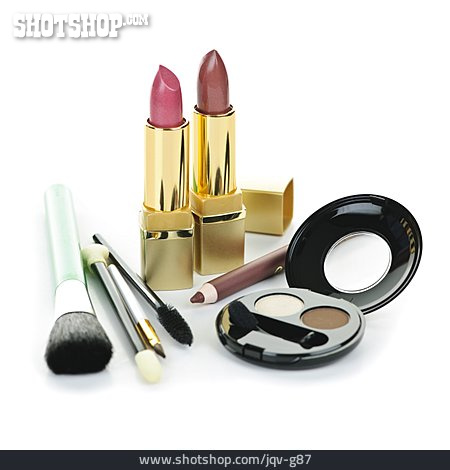 
                Lippenstift, Make Up, Kosmetikprodukt                   