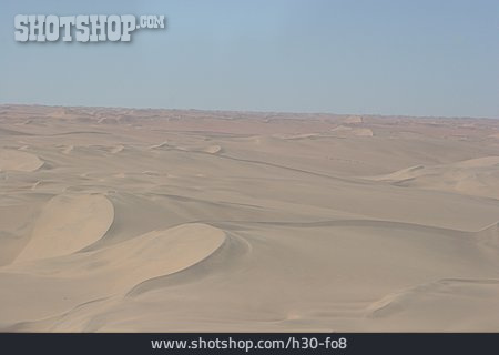 
                Wüste, Sandwüste, Namibwüste, Namib                   
