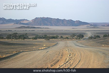 
                Wüste, Karg, Namib                   