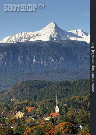 
                Berggipfel, Garmisch, Partenkirchen                   