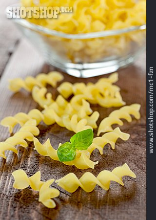 
                Nudel, Pasta, Italienische Küche                   