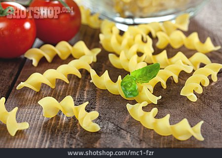 
                Nudel, Pasta, Italienische Küche                   