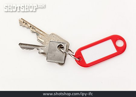 
                Schlüssel, Schlüsselbund, Haustürschlüssel                   