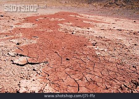 
                Trockenheit, Wassermangel, Erdboden                   