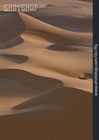
                Wüste, Sahara, Trockenheit                   