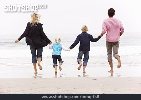 
                Eltern, Familie, Familienurlaub                   
