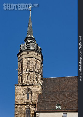 
                Petrikirche, St. Petri, Petridom                   