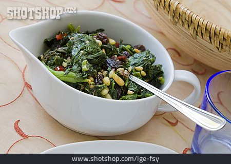 
                Asiatische Küche, Salat, Gemüseküche                   