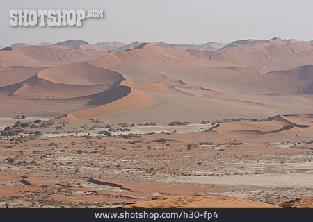 
                Wüste, Namibia, Namib                   