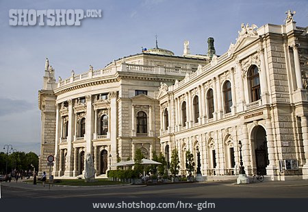 
                Theater, Wien, Nationaltheater                   
