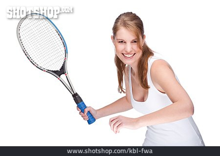 
                Tennis, Sportlerin, Tennisspielerin                   