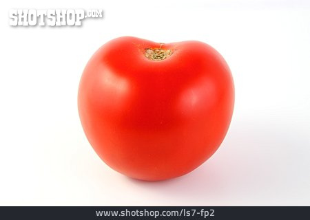 
                Tomate                   