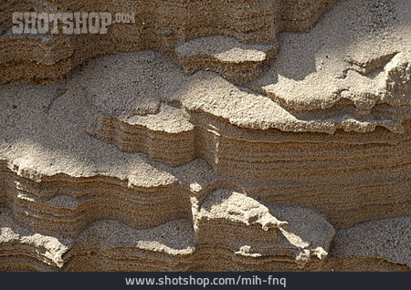 
                Hintergrund, Sand, Boden                   