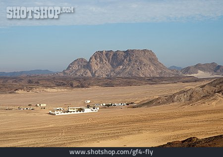 
                Wüste, Sinai Wüste                   