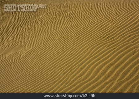 
                Hintergrund, Sand, Rippelmarke                   