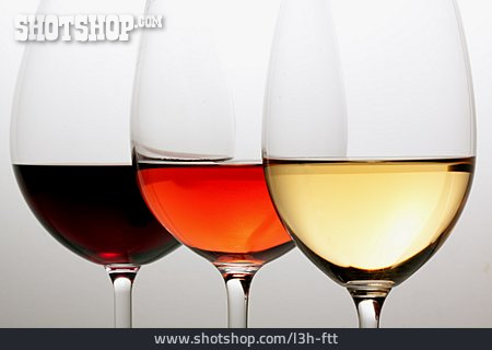 
                Wein, Weinglas, Weinsorte                   