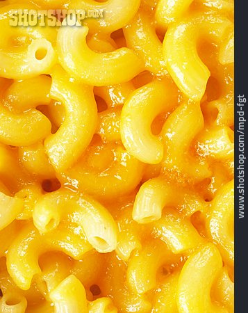 
                Nudelgericht, Nudeln, Mac And Cheese                   