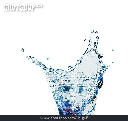 
                Wasser                   