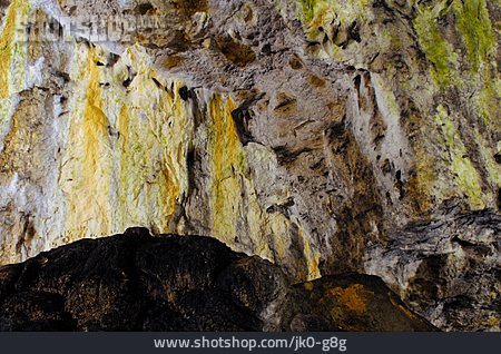 
                Höhle, Tropfsteinhöhle                   