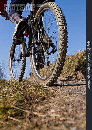 
                Sport & Fitness, Mountainbike, Fahrradtour                   