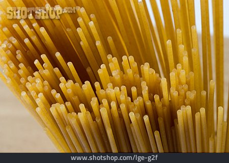 
                Spaghetti, Pasta, Vollkornspaghetti                   
