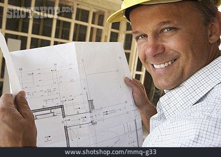 
                Architect, Construction Engineer, Construction                   