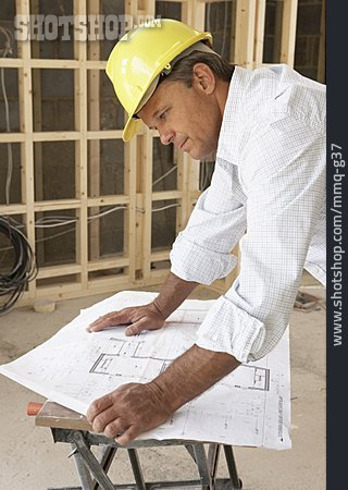 
                Construction, Interior Designer                   