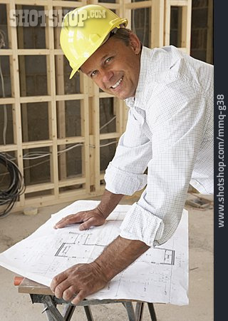 
                Construction Engineer, Construction, Interior Designer                   