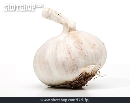 
                Knoblauch                   