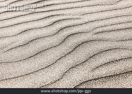 
                Hintergrund, Sand, Rippelmarke                   