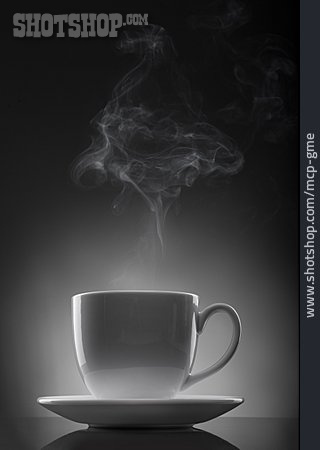 
                Kaffeetasse, Aroma, Heißgetränk                   