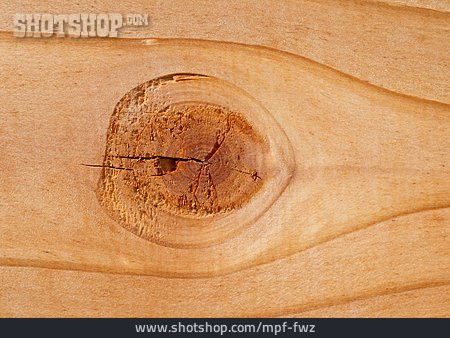 
                Holz, Holzmaserung, Astloch                   