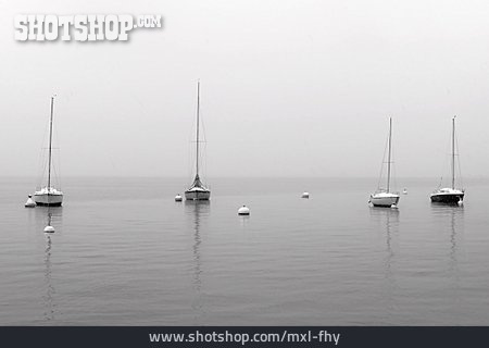 
                See, Boote, Lago Maggiore                   