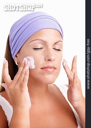 
                Skincare, Lotion, Facial Care                   