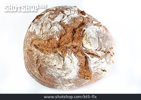 
                Brot, Zwiebelbrot                   