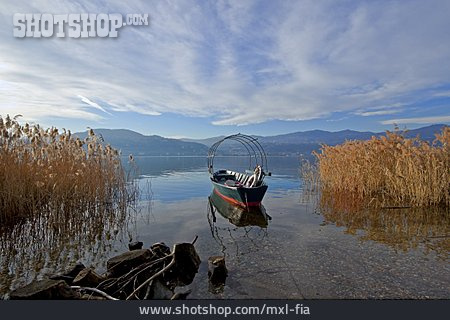 
                See, Lago Maggiore                   
