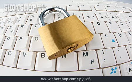 
                Datenschutz, Datensicherheit, Computersicherheit                   