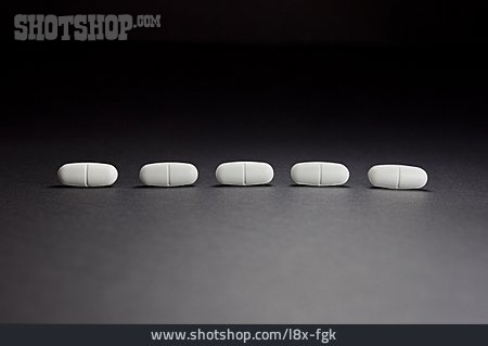 
                Tablette                   